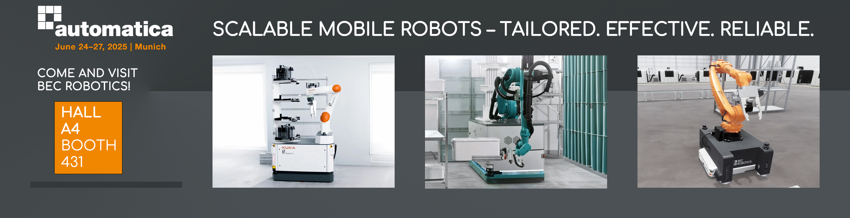 becrobotics-Scalable-Mobile-Robots-–-Tailored-Effective-Reliable