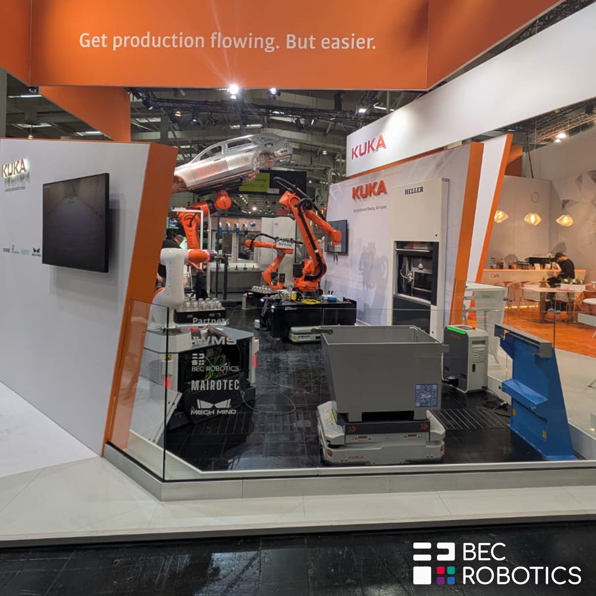 BECROBOTICS-KUKA-EMO-AMR-MobileRobotPlatform_MPR-Quante_1