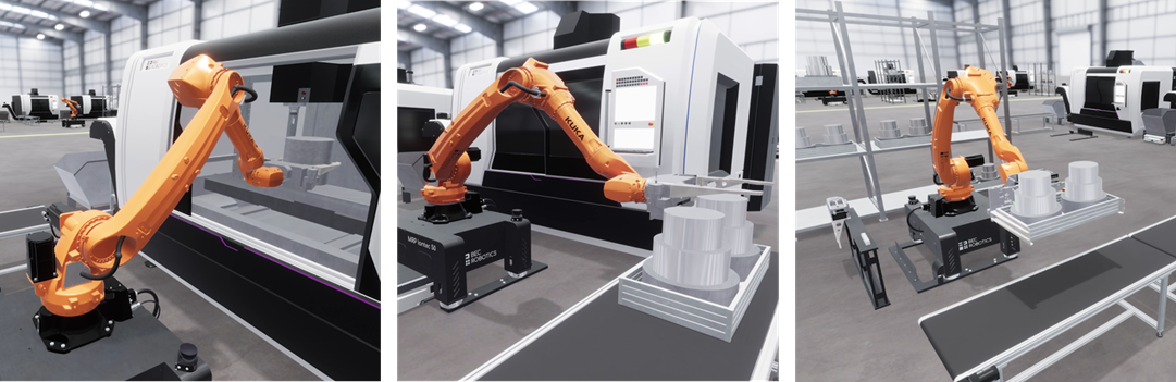 MRP-Robots-KUKA-IONTEC-QUANTEC-KMP1500-tasks