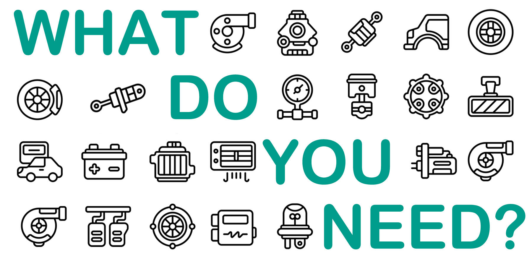 What-do-you-need-becrobotics-industry