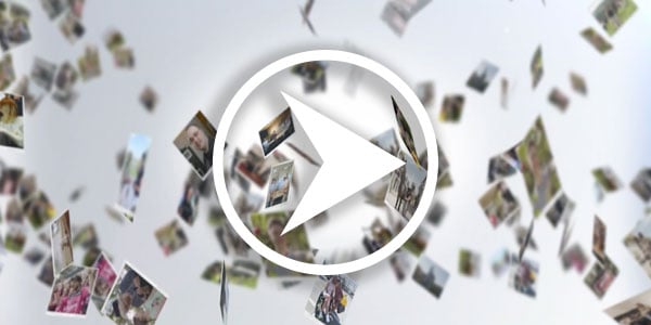 becrobotics-imagefilm-landkreis-reutlingen-hightech-innovation_Play