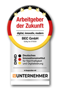 Arbeitgeben-der-Zukunft-2023