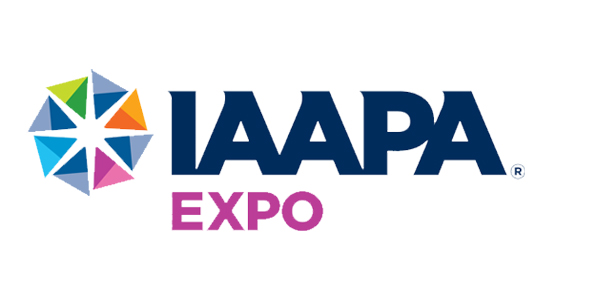 Messe_IAAPA