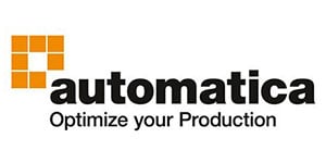 BECRobotics-automatica-robotik-automatisierung-produktionsautomatisierung-kuka partner-intergrator-innovation-mobile robotik