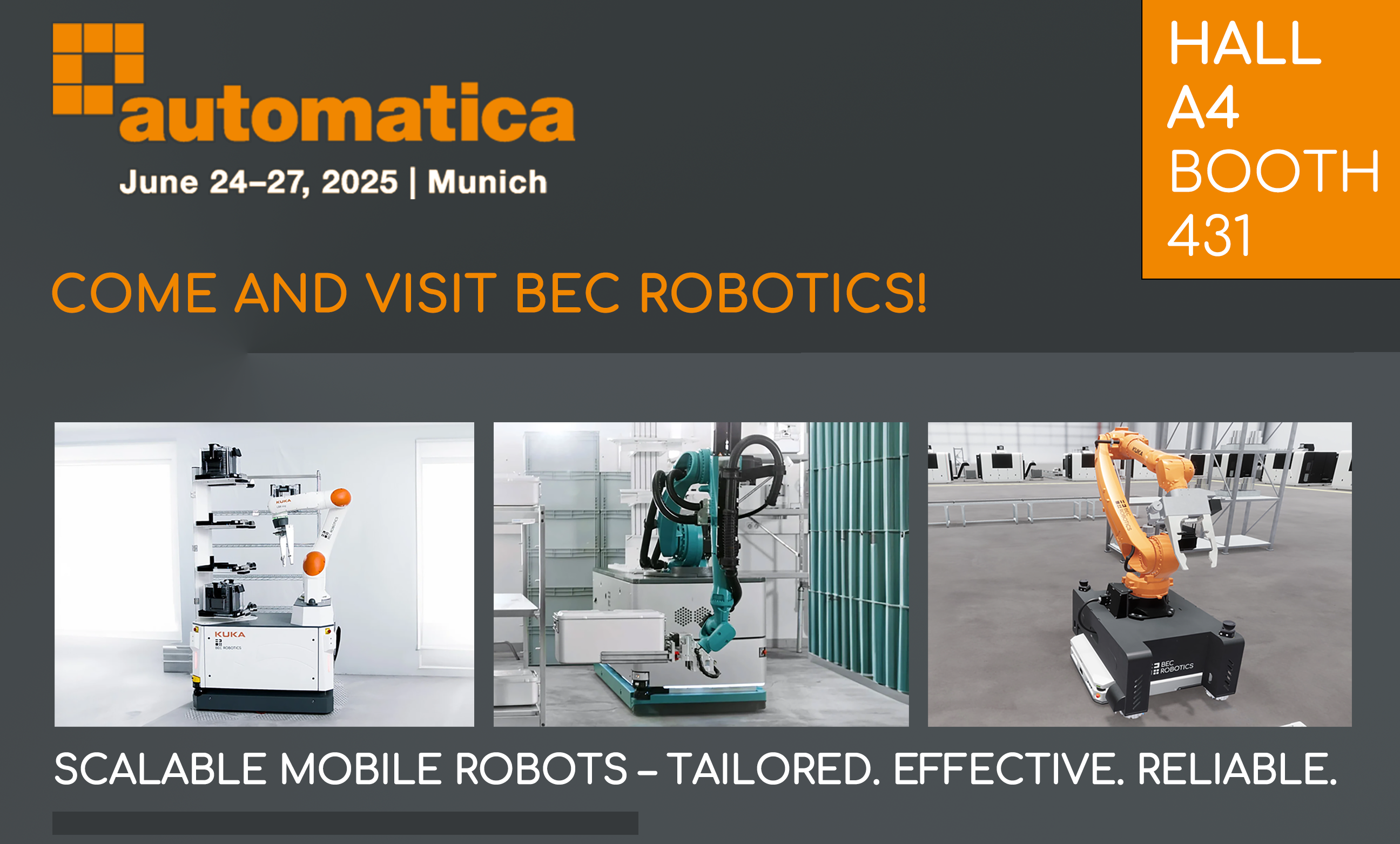 Automatica 2025