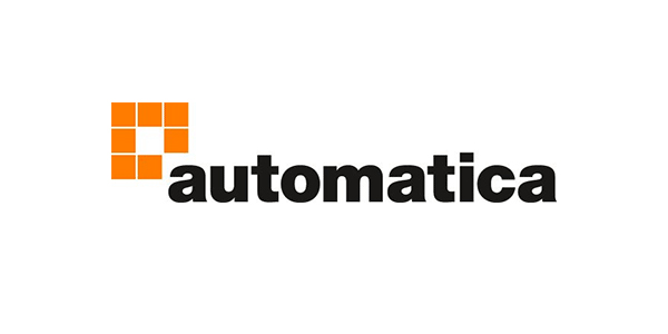 BEC Robotics Automatica 2023 Munich