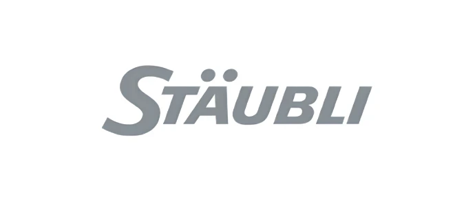 Staubli Staubli