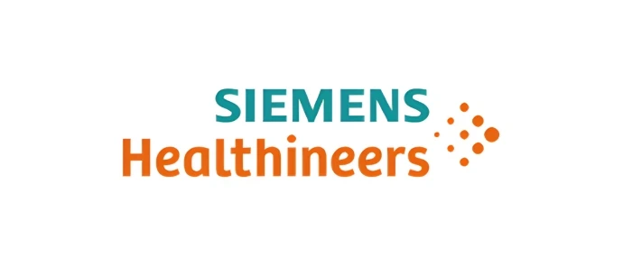 siemens healthineers siemens healthineers
