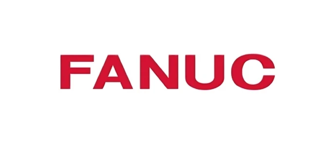 FANUC FANUC