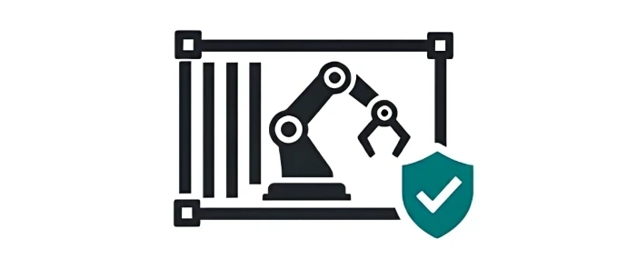 ISO 1496 / CSC
