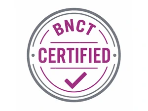 BNCT-Specific Expertise