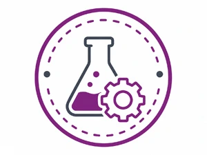 Research & Innovation