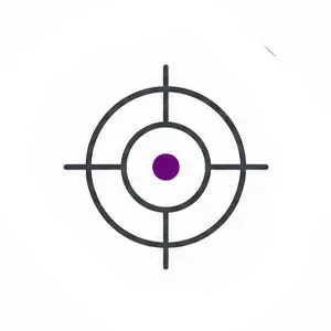 Precision Precision