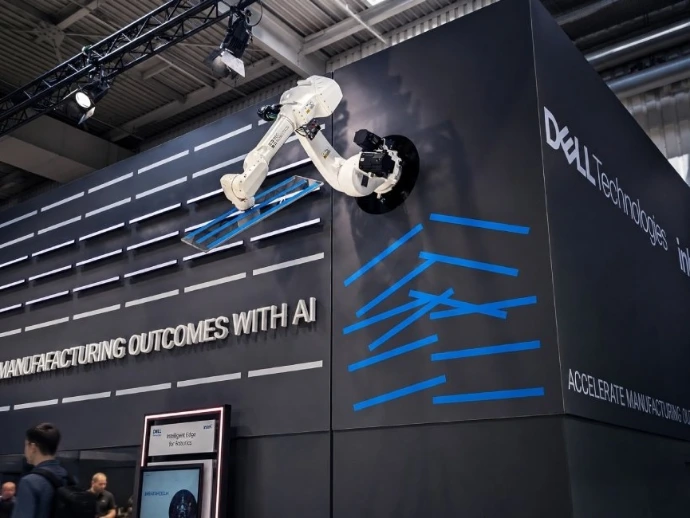 Engineered for Public Interaction